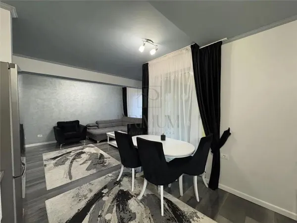 Apartament 2 camere Timișoara - poza 4