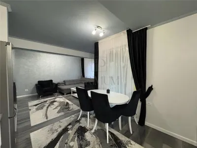 Apartament 2 camere Timișoara - poza 4