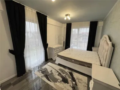 Apartament 2 camere Timișoara - poza 5
