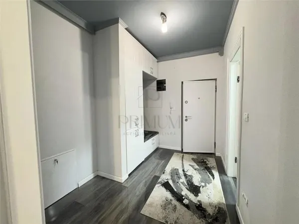 Apartament 2 camere Timișoara - poza 6