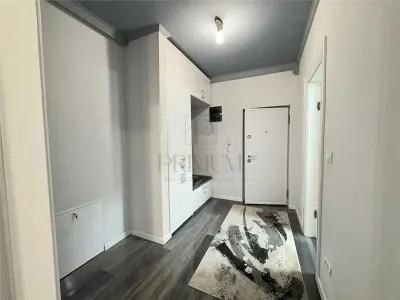 Apartament 2 camere Timișoara - poza 6