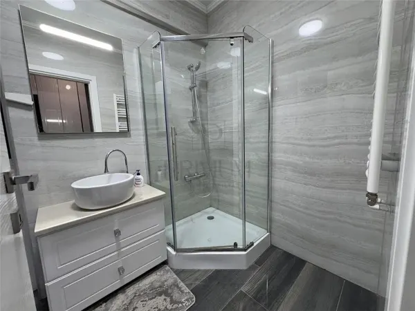 Apartament 2 camere Timișoara - poza 7