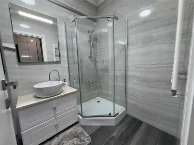 Apartament 2 camere Timișoara - poza 7