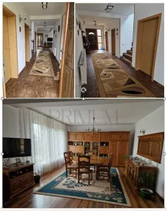 Casă 4 camere Moșnița Nouă - poza 3