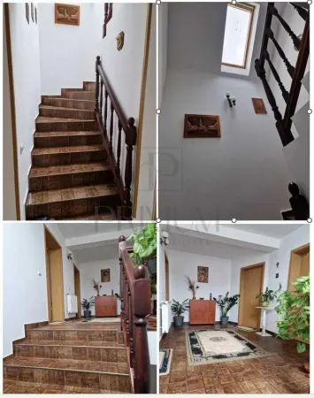 Casă 4 camere Moșnița Nouă - poza 5