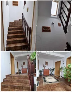 Casă 4 camere Moșnița Nouă - poza 5