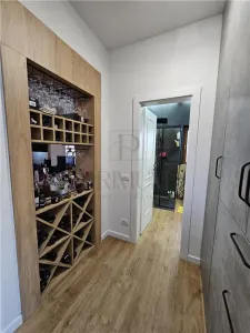 Casă 4 camere Moșnița Nouă - poza 12