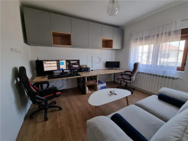 Casă 4 camere Moșnița Nouă - poza 3