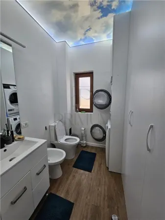 Casă 4 camere Moșnița Nouă - poza 4