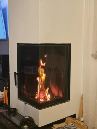 Casă 4 camere Moșnița Nouă - poza 6