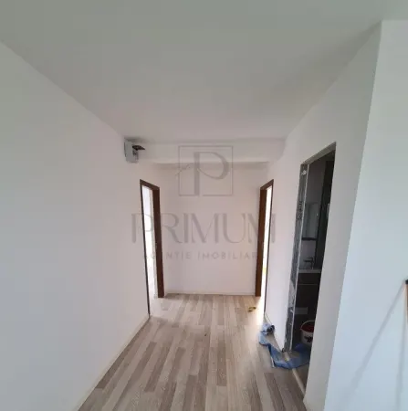 Casă 5 camere Săcălaz - poza 2
