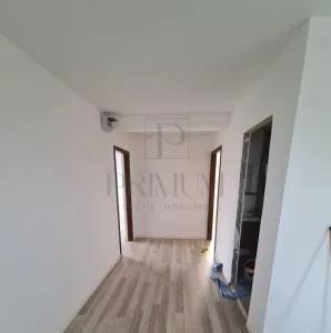 Casă 5 camere Săcălaz - poza 2