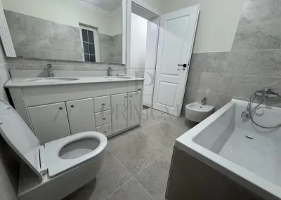 Casă 5 camere Moșnița Nouă - poza 8