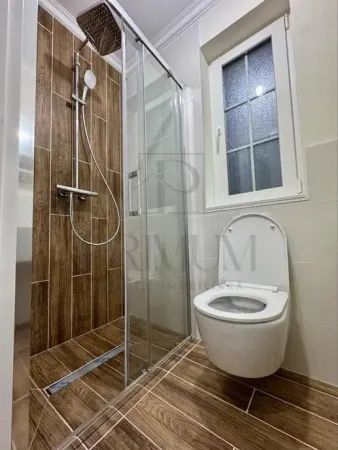 Casă 5 camere Moșnița Nouă - poza 9
