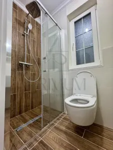 Casă 5 camere Moșnița Nouă - poza 9