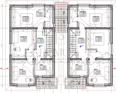 Casă 5 camere Moșnița Nouă - poza 10
