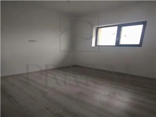 Casă 5 camere Moșnița Nouă - poza 12
