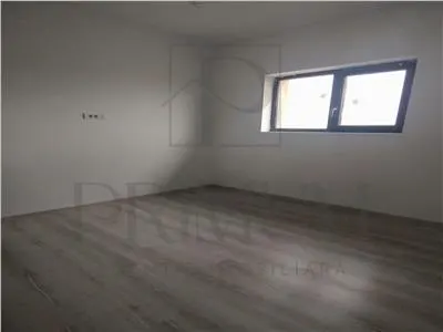 Casă 5 camere Moșnița Nouă - poza 12