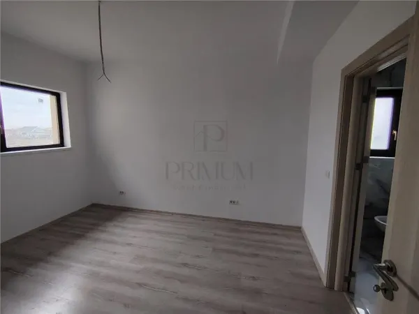 Casă 5 camere Moșnița Nouă - poza 13