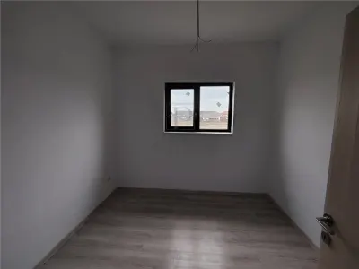 Casă 5 camere Moșnița Nouă - poza 14