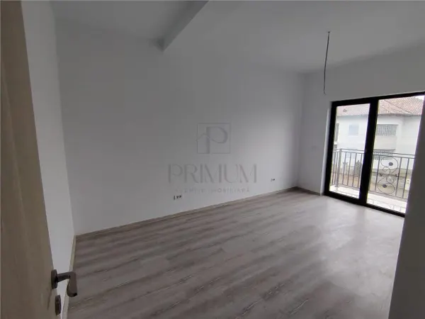 Casă 5 camere Moșnița Nouă - poza 15