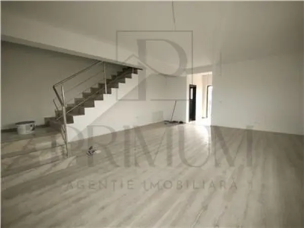 Casă 5 camere Moșnița Nouă - poza 3