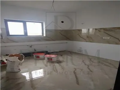 Casă 5 camere Moșnița Nouă - poza 5