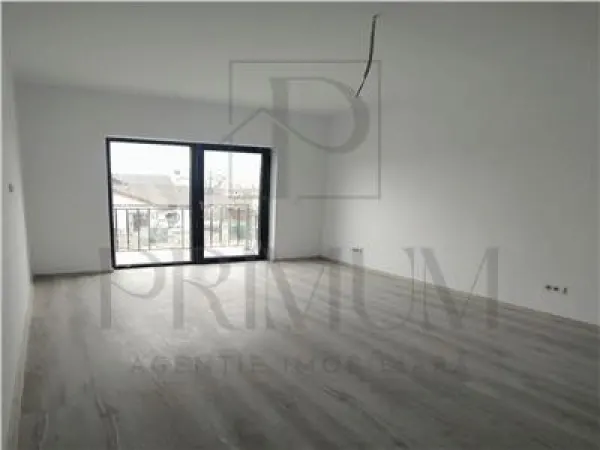 Casă 5 camere Moșnița Nouă - poza 6