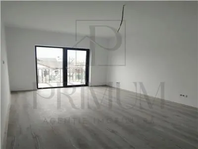 Casă 5 camere Moșnița Nouă - poza 6