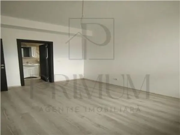 Casă 5 camere Moșnița Nouă - poza 10