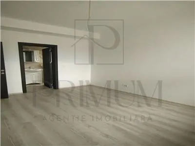 Casă 5 camere Moșnița Nouă - poza 10
