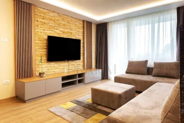 Apartament 3 camere Timișoara - poza 1