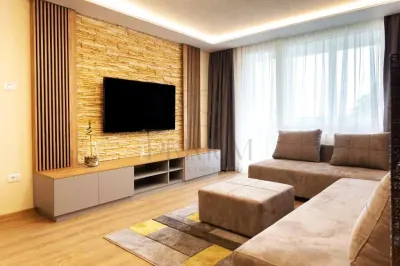 Apartament 3 camere Timișoara - poza 1