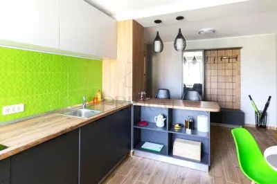 Apartament 3 camere Timișoara - poza 2