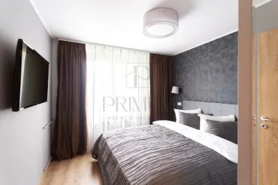 Apartament 3 camere Timișoara - poza 11