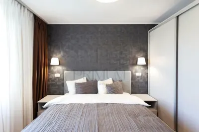 Apartament 3 camere Timișoara - poza 12