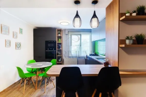 Apartament 3 camere Timișoara - poza 13
