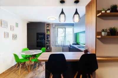 Apartament 3 camere Timișoara - poza 13