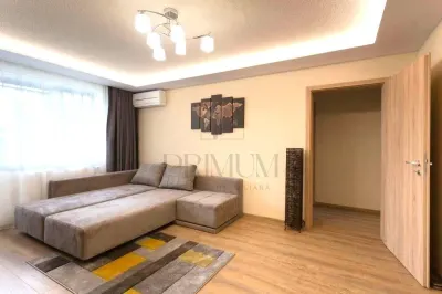 Apartament 3 camere Timișoara - poza 3