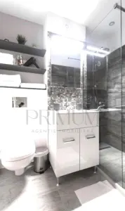 Apartament 3 camere Timișoara - poza 4