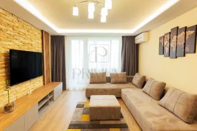 Apartament 3 camere Timișoara - poza 5