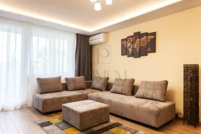 Apartament 3 camere Timișoara - poza 6