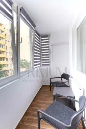 Apartament 3 camere Timișoara - poza 7