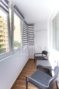 Apartament 3 camere Timișoara - poza 7