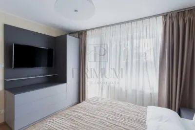 Apartament 3 camere Timișoara - poza 8