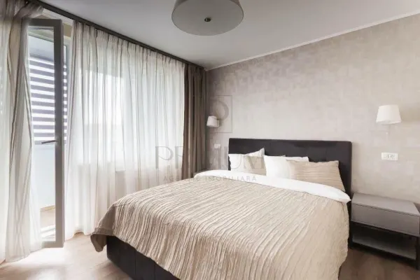 Apartament 3 camere Timișoara - poza 9