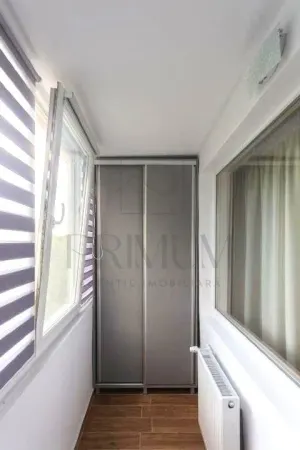 Apartament 3 camere Timișoara - poza 10
