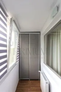 Apartament 3 camere Timișoara - poza 10