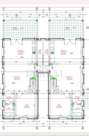 Casă 5 camere Urseni - poza 2