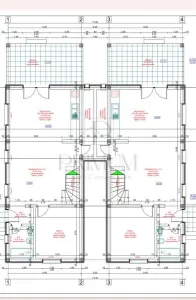 Casă 5 camere Urseni - poza 2